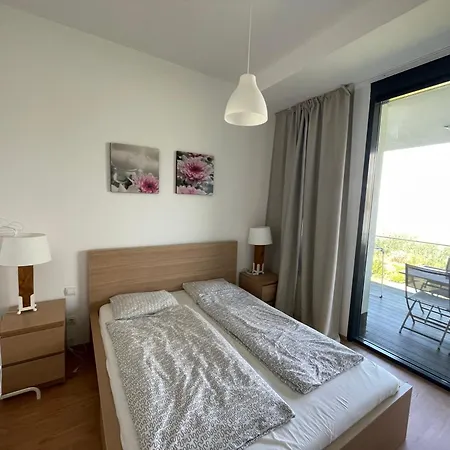 Amp - Siófok