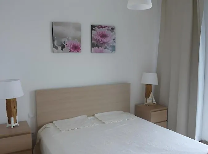 Amp - Apartament *