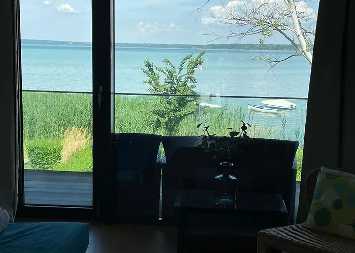 Amp - Apartament *