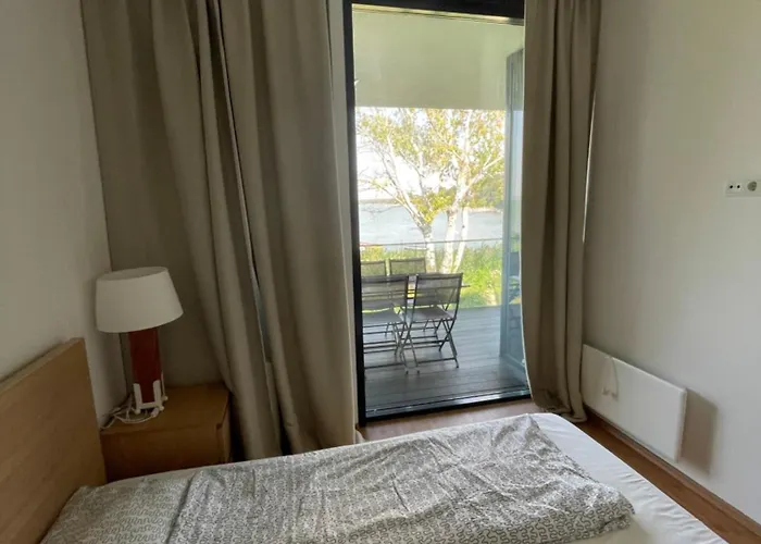 Amp - Siófok